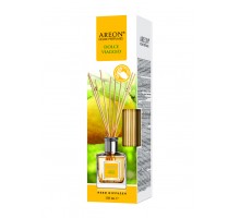 Areon Home Perfume 150 ml Dolce Viaggio